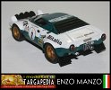 2 Lancia Stratos - Off Limits 1.43 (3)